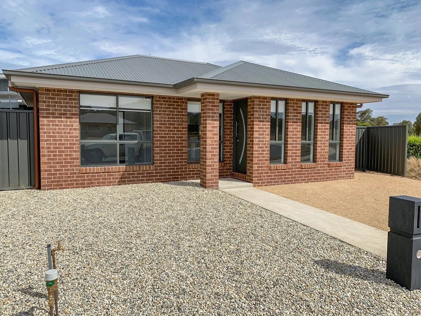 67A McLaren Boulevard, Thurgoona NSW 2640