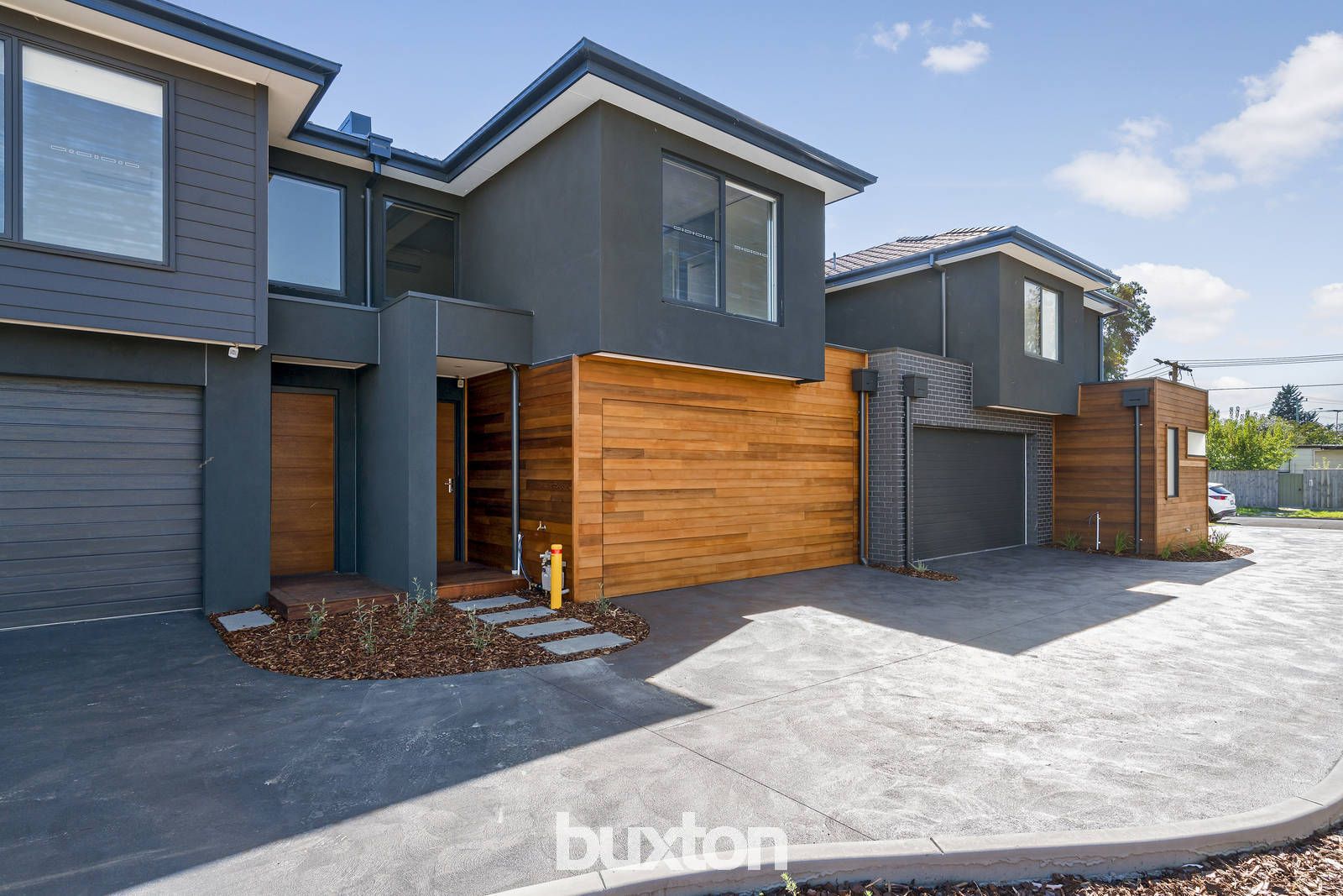 2/2 Marion Street, Seaford VIC 3198, Image 0