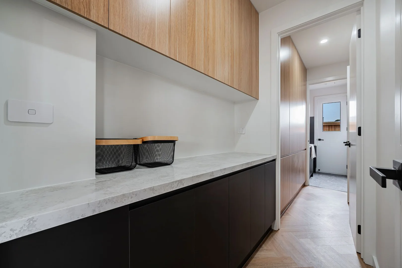 Additional image 15 of 45 ALICE AVENUE, Mickleham VIC 3064