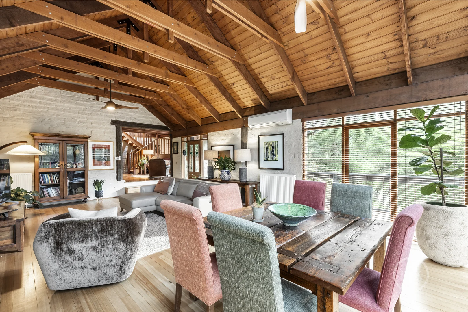 Additional image 4 of 9 Marion Way, Eltham VIC 3095