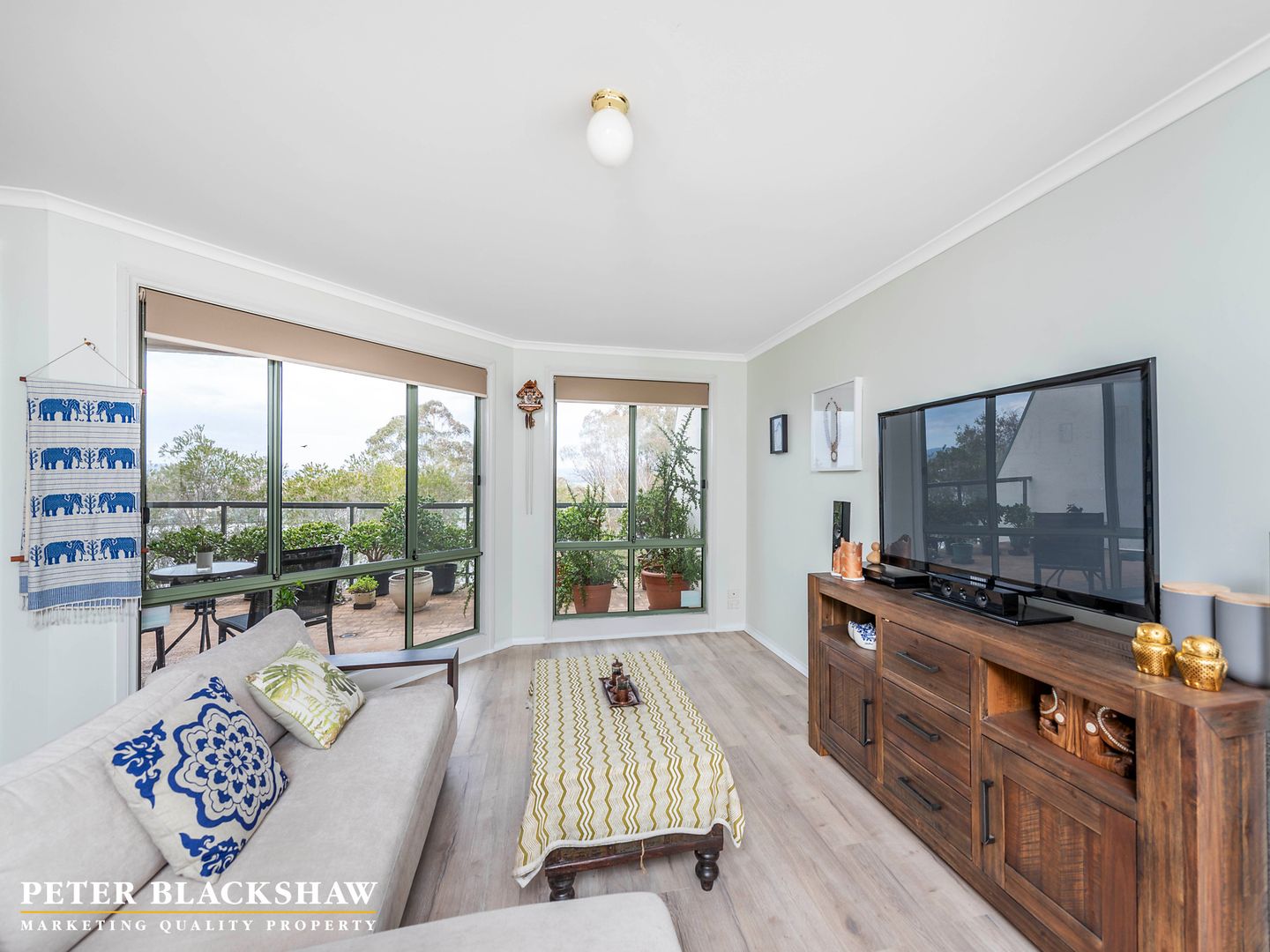 36/40 Leahy Close, Narrabundah ACT 2604, Image 1