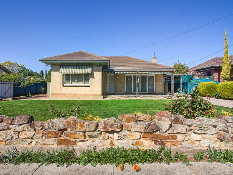 3 bedrooms House in 8 Wirra Wirra Ave ENFIELD SA, 5085