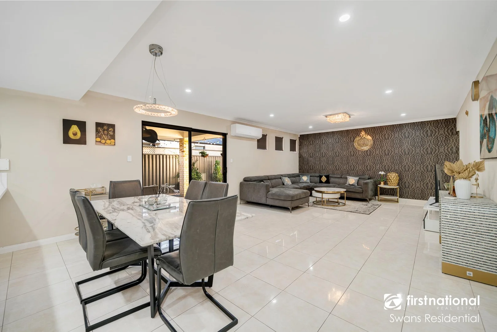 Additional image 8 of 5 Tangara Street, Aveley WA 6069