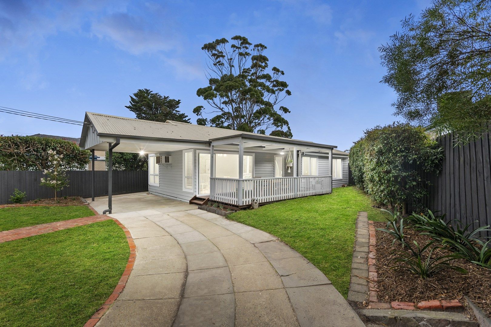 74 Whatley Street, Carrum VIC 3197, Image 0