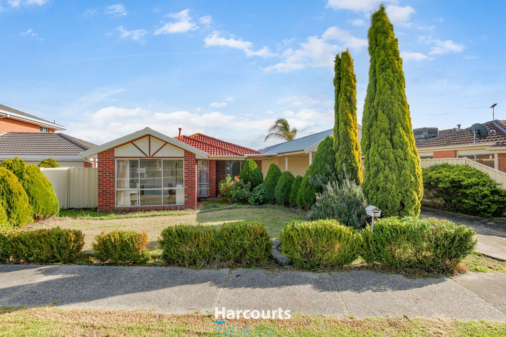 15 Gibbons Drive, Epping VIC 3076, Image 1