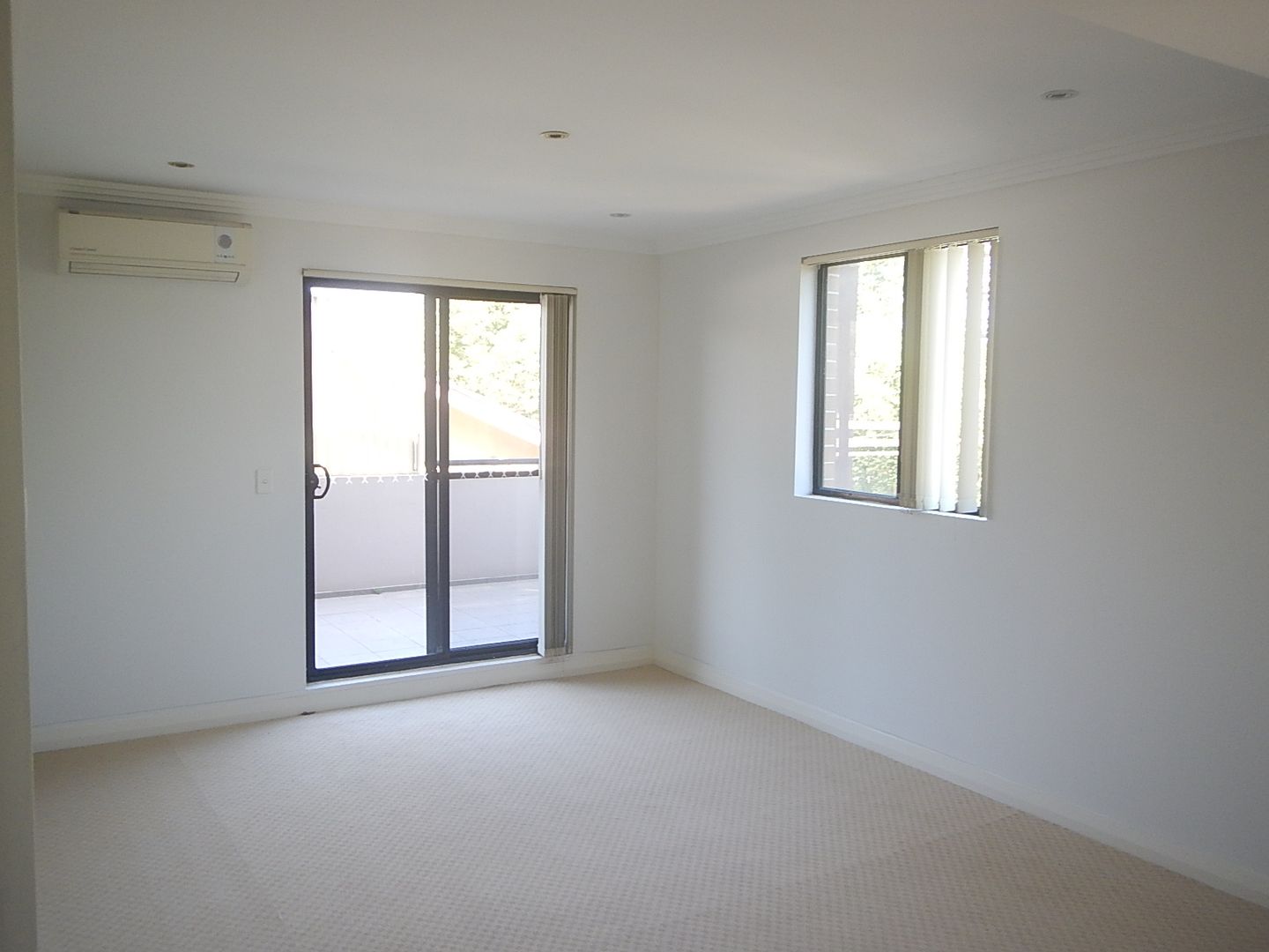 8 80-82 Courallie Avenue  Homebush West NSW 2140 Apartment For Rent