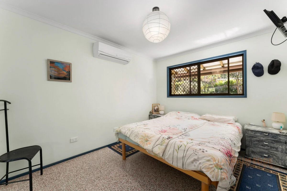 Additional image 6 of 22-26 FARWELL Close, Kooralbyn QLD 4285