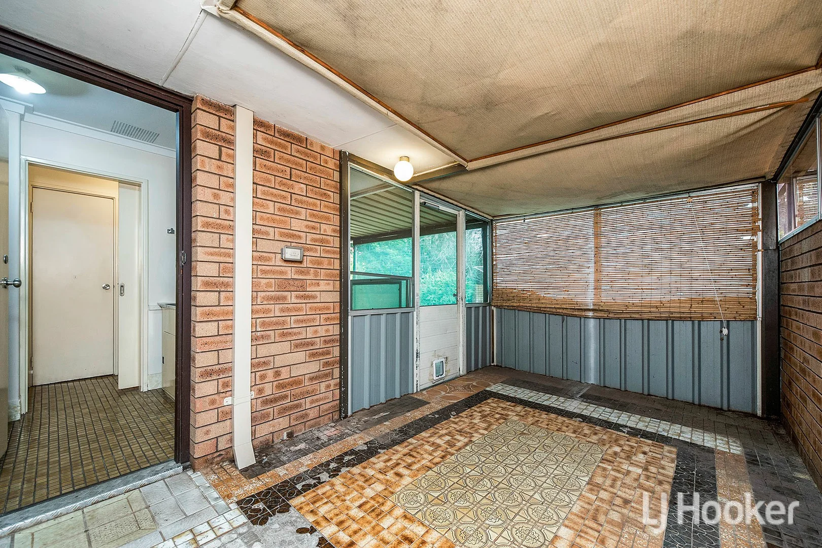 Additional image 13 of 8 Station Street, Gosnells WA 6110
