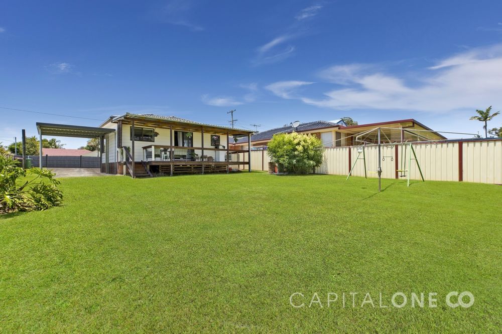 23 Dale Avenue, Chain Valley Bay NSW 2259
