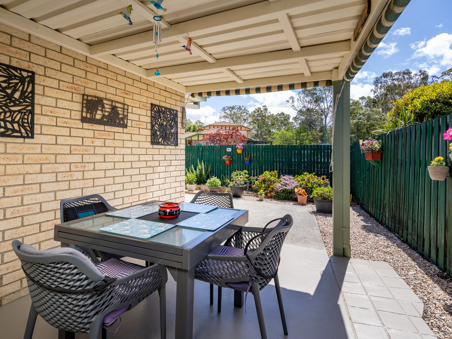 11/6 Cardona Court, Reedy Creek QLD 4227, Image 1