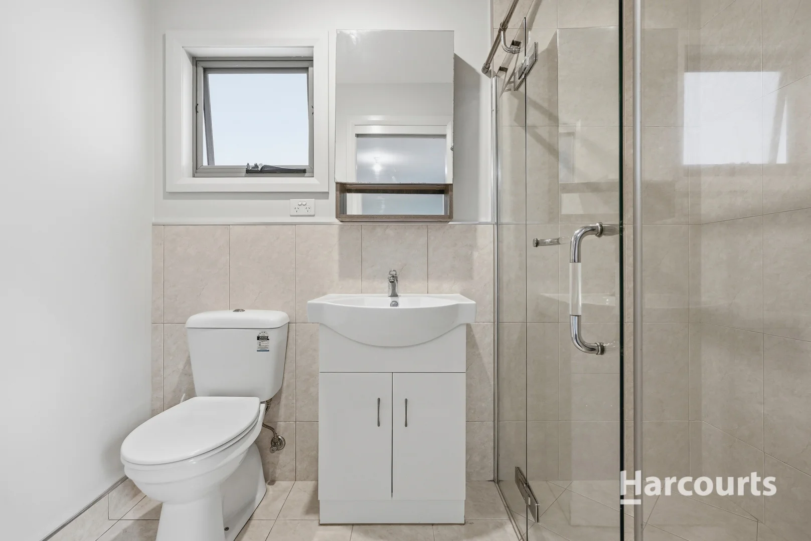 Additional image 8 of 3 Main Street, Bridport TAS 7262