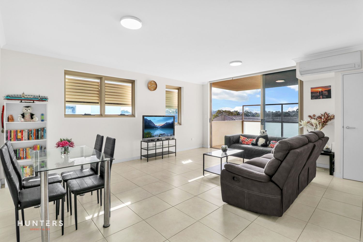 22/23-25 Veron Street, Wentworthville NSW 2145, Image 0