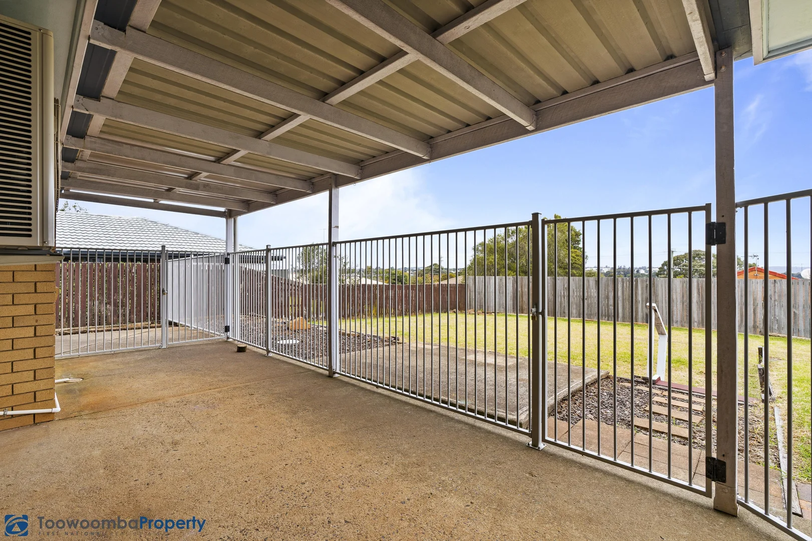 Additional image 7 of 6 Blue Gum Drive, Newtown QLD 4350