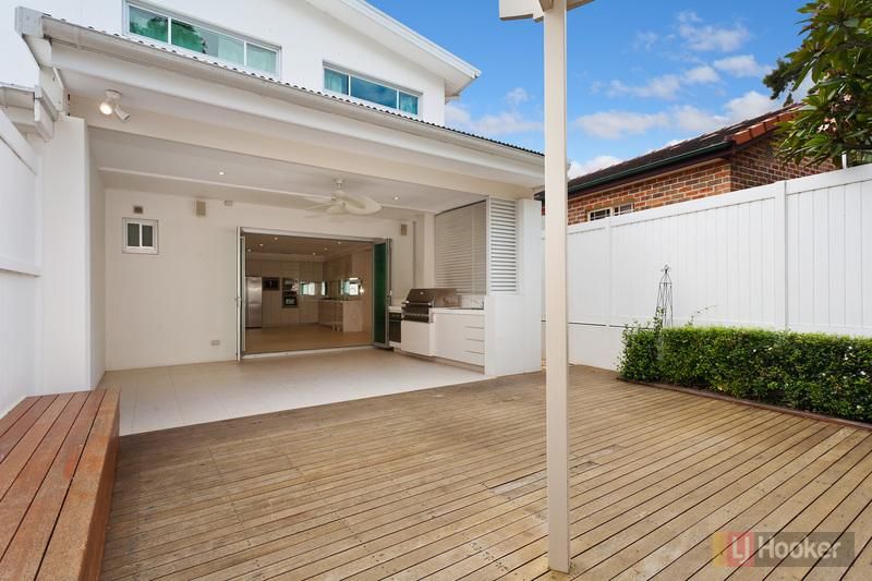 7A James Street, Five Dock NSW 2046, Image 2