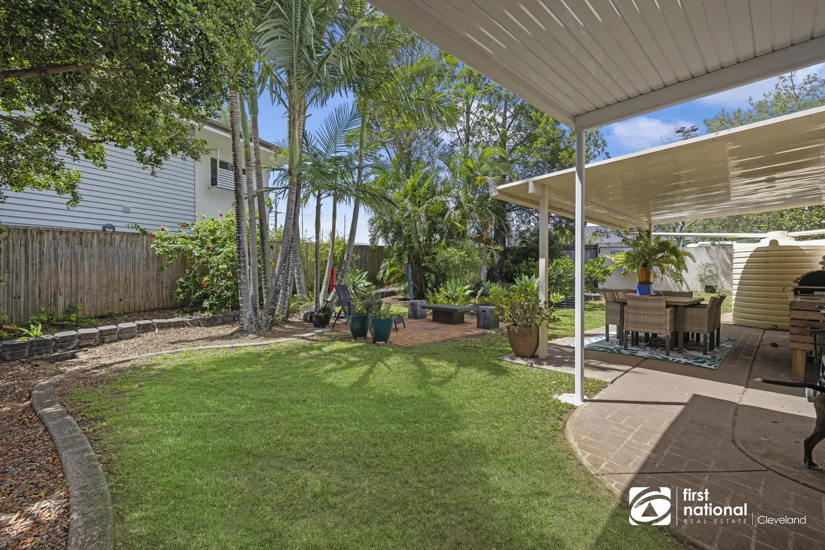 Additional image 11 of 7/14 Kensington Place, Birkdale QLD 4159