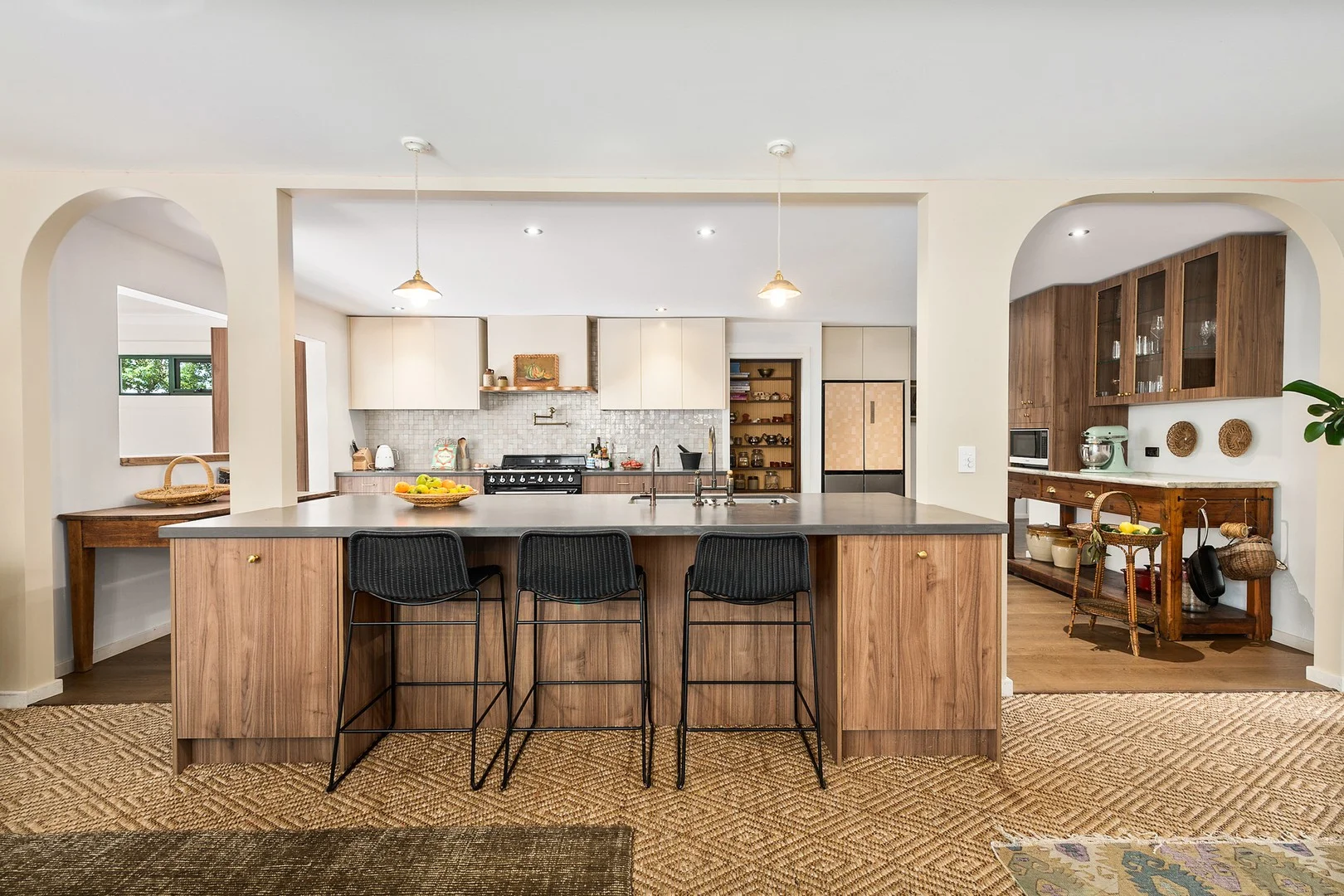 4 Kylie Place, Moss Vale NSW 2577