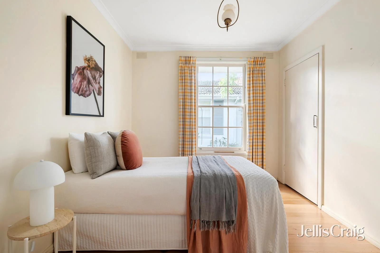 Additional image 6 of 3/9 Stanhope Street, Mont Albert VIC 3127