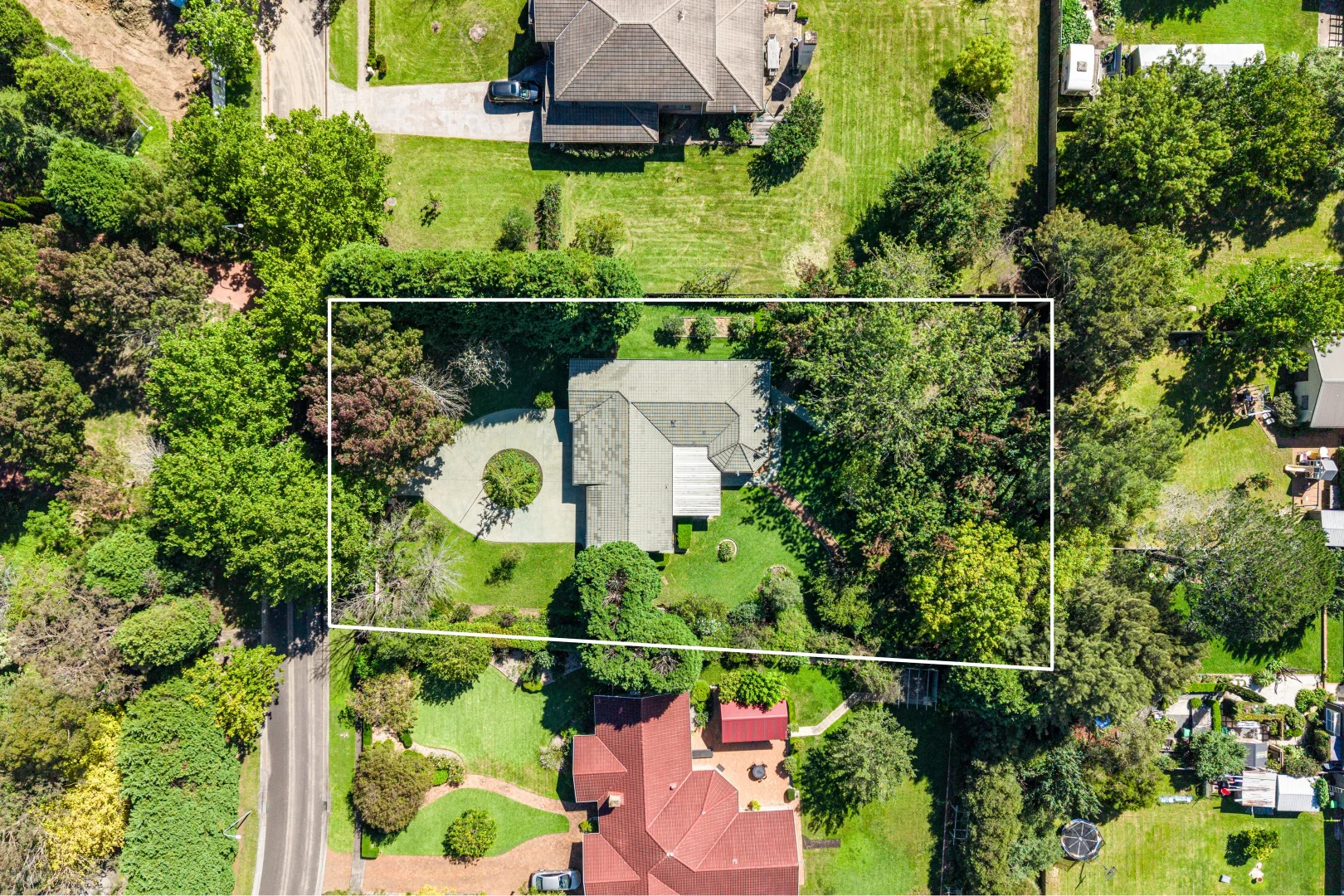 Additional image 20 of 11 Cypress Parade, Bowral NSW 2576