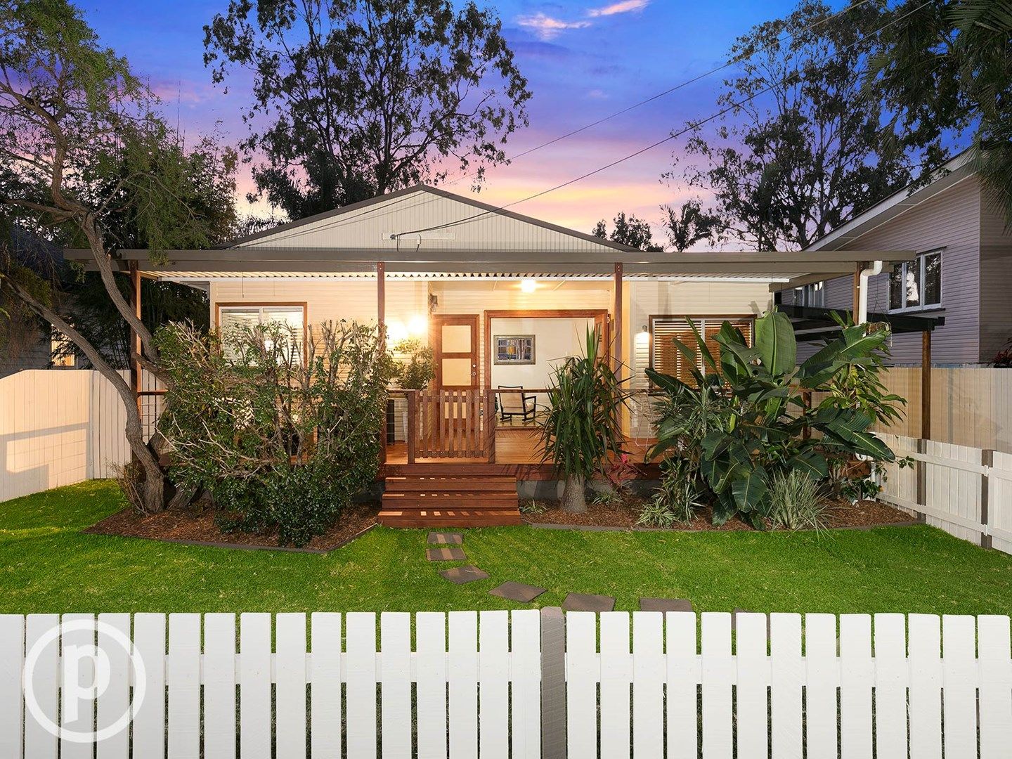 44 Grace Street, Mitchelton QLD 4053, Image 0