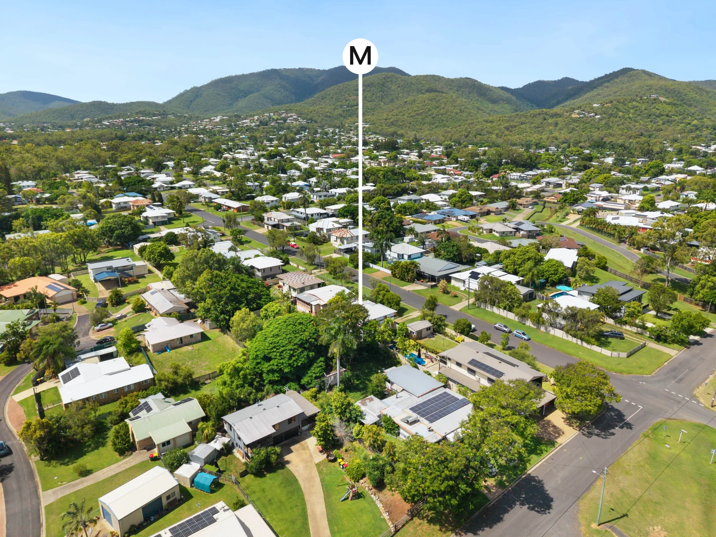 Additional image 18 of 133 Shepherd Street, Koongal QLD 4701