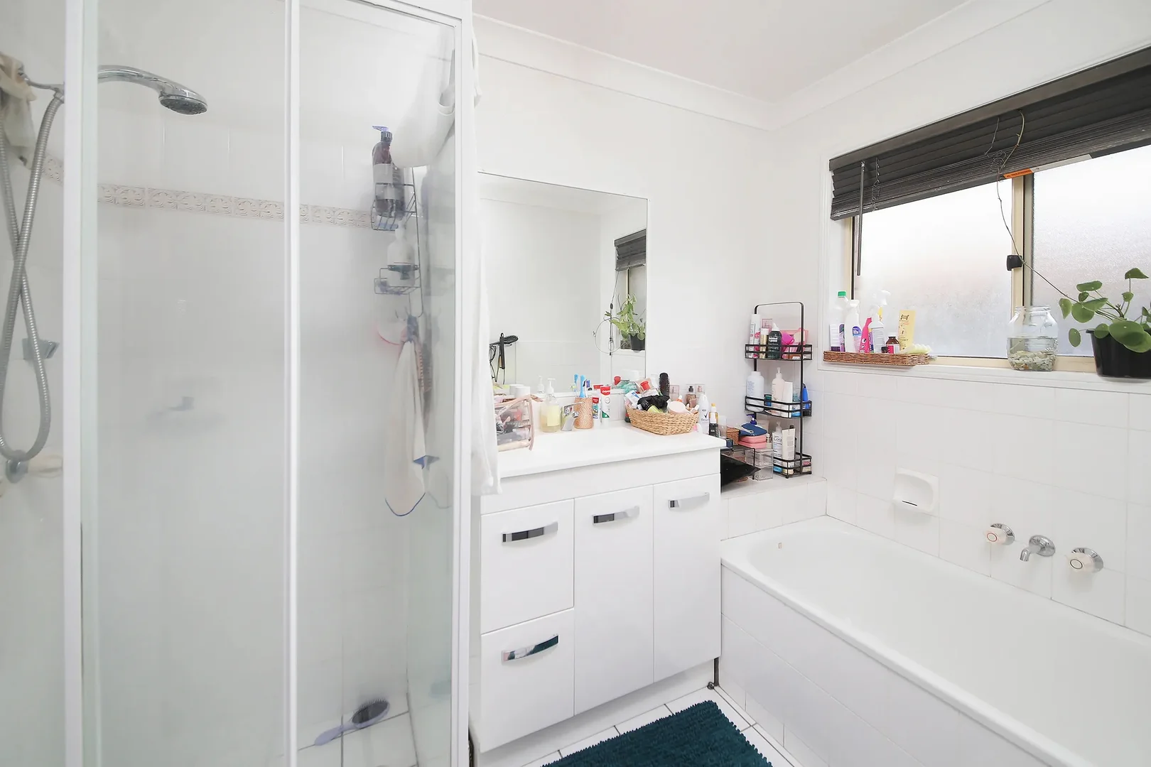 Additional image 2 of 1/55 Ishmael Road, Camira QLD 4300