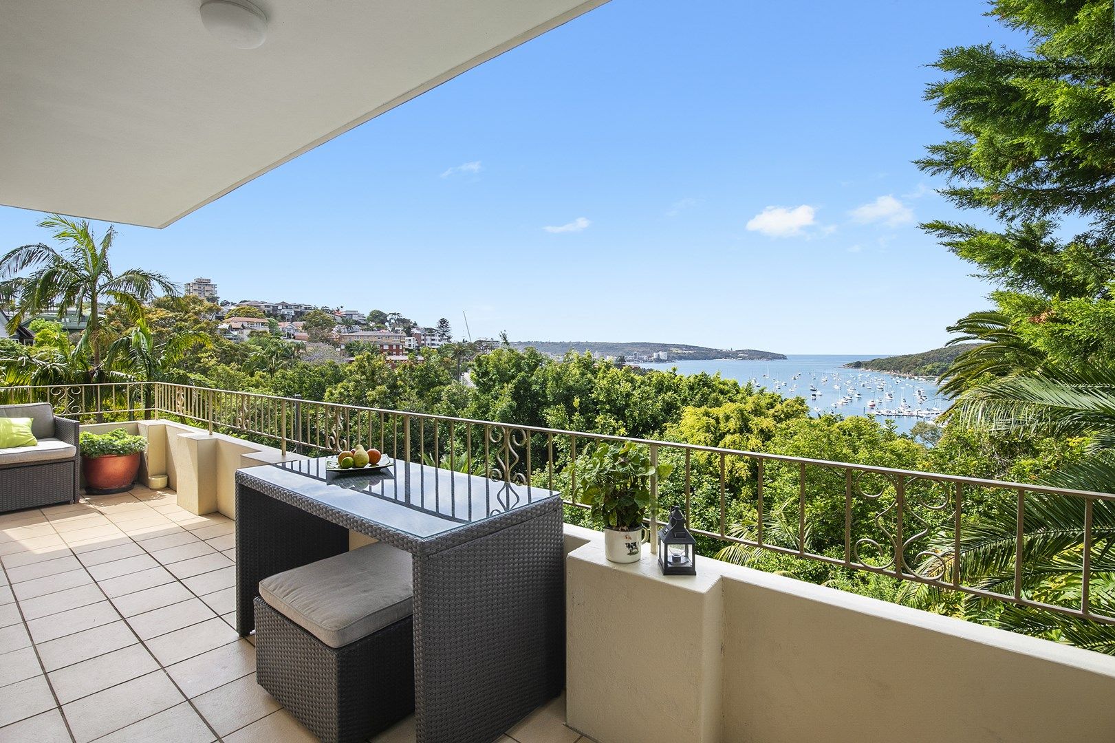 4/4a Boyle Street, Balgowlah NSW 2093, Image 0