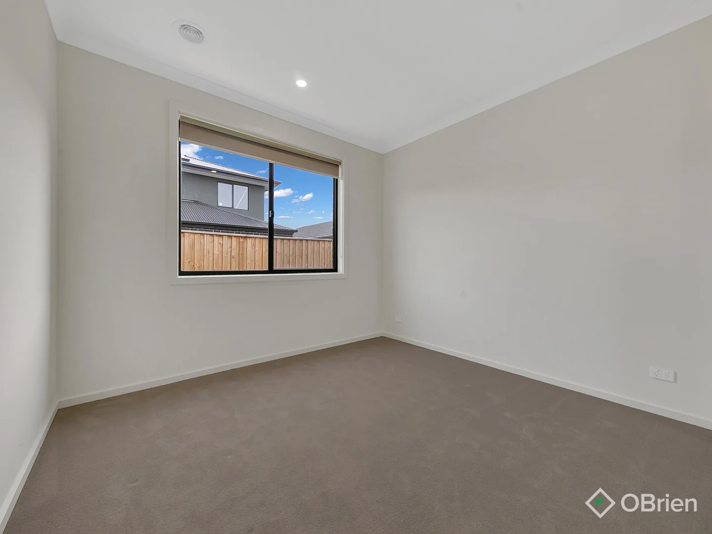 Additional image 9 of 147 Bonniebrook Road, Bonnie Brook VIC 3335