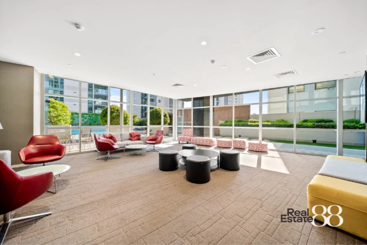 Additional image 30 of 40/189 Adelaide Terrace, East Perth WA 6004