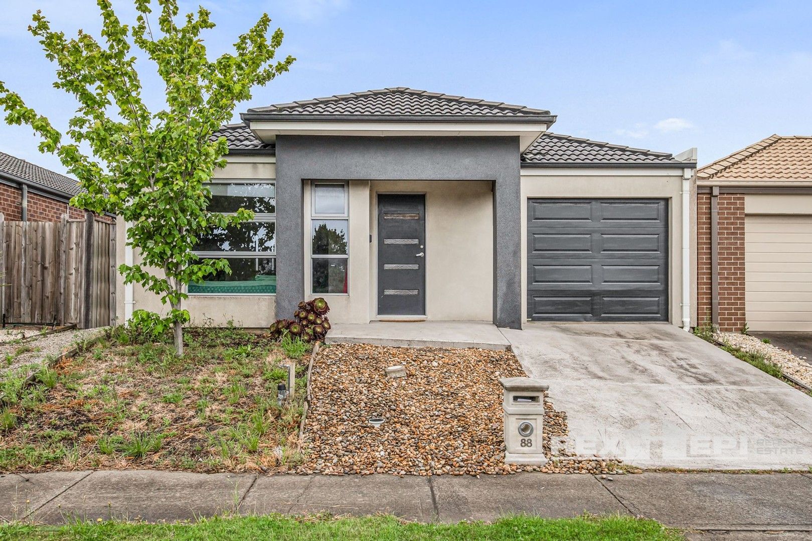 88 Silverwattle Drive, Lyndhurst VIC 3975, Image 0