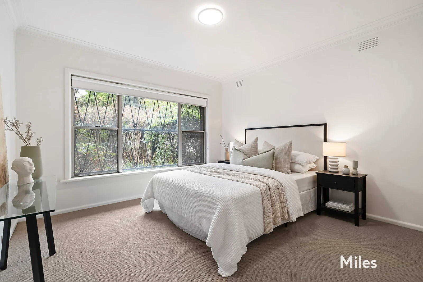 Additional image 8 of 116 Marshall Street, Ivanhoe VIC 3079