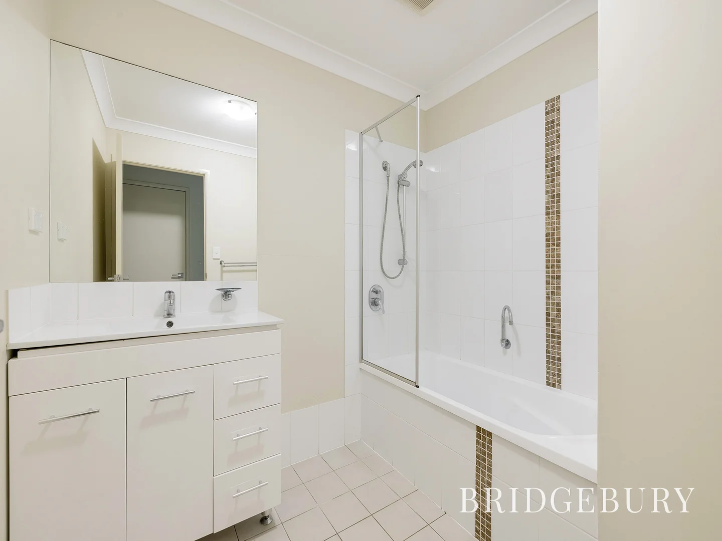 Additional image 8 of 2/9 Liekefett Way, Little Mountain QLD 4551