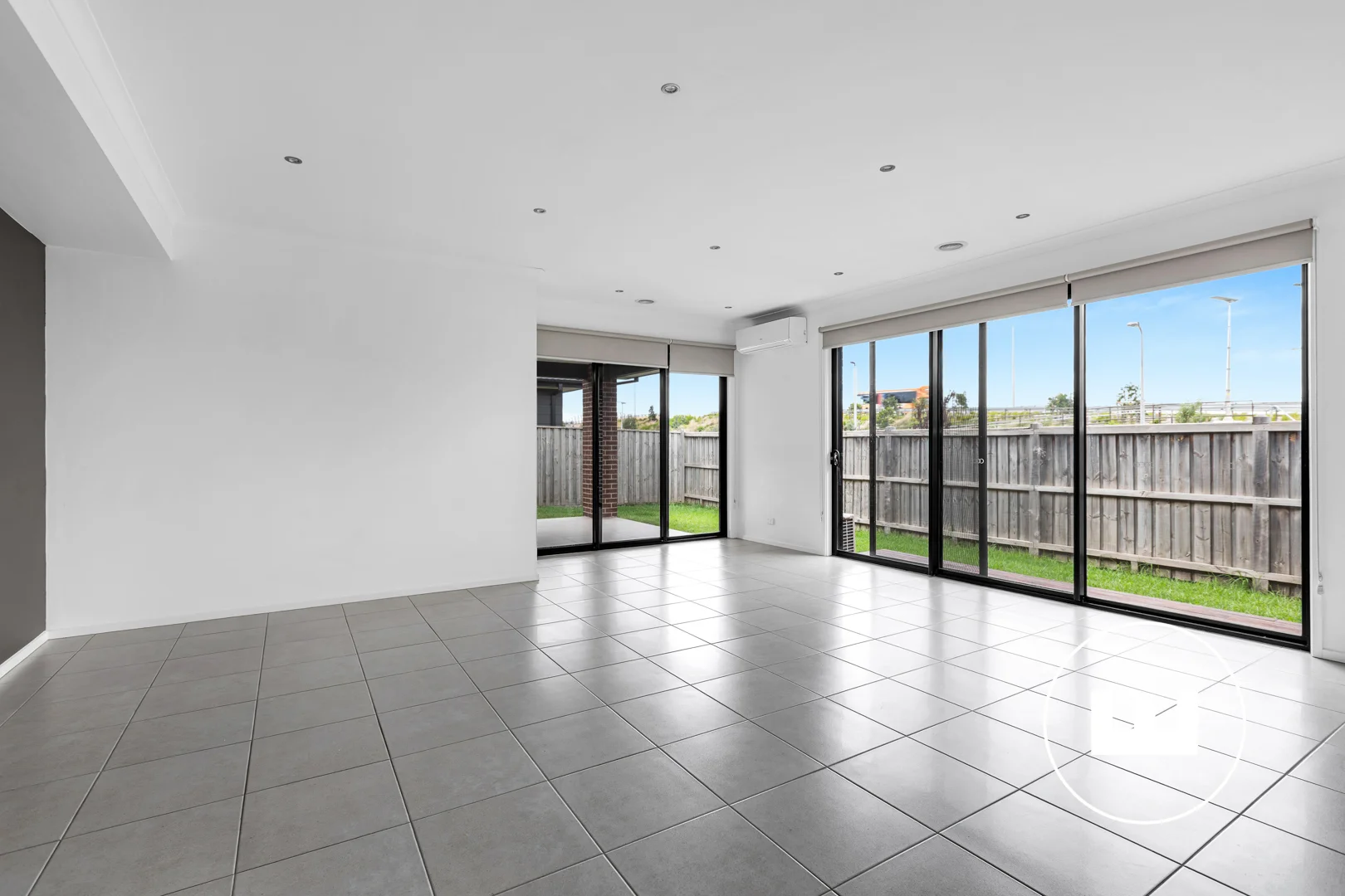 Additional image 2 of 20 Copper Beech Road, Beaconsfield VIC 3807