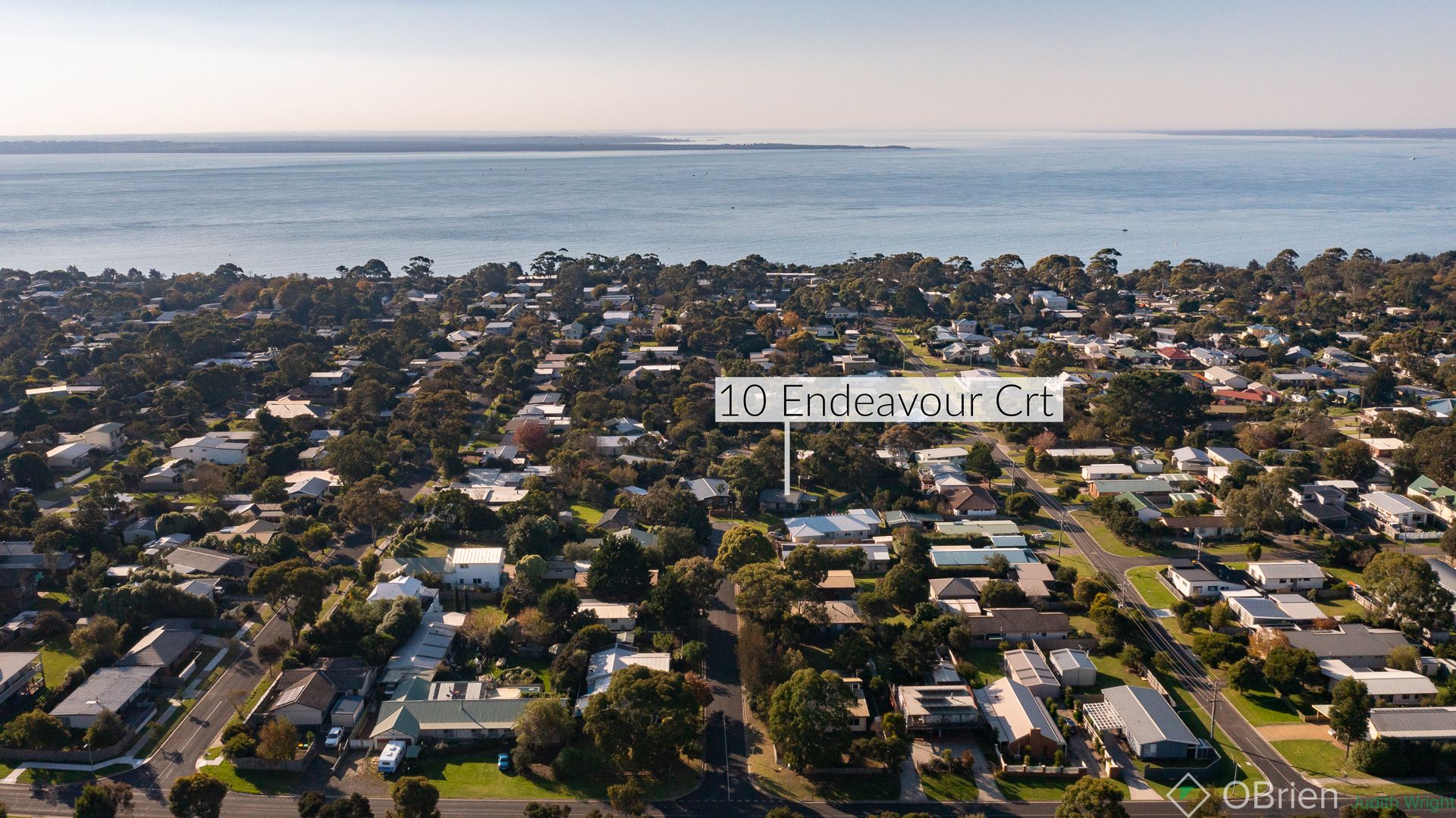 10 Endeavour Court, Cowes VIC 3922, Image 1