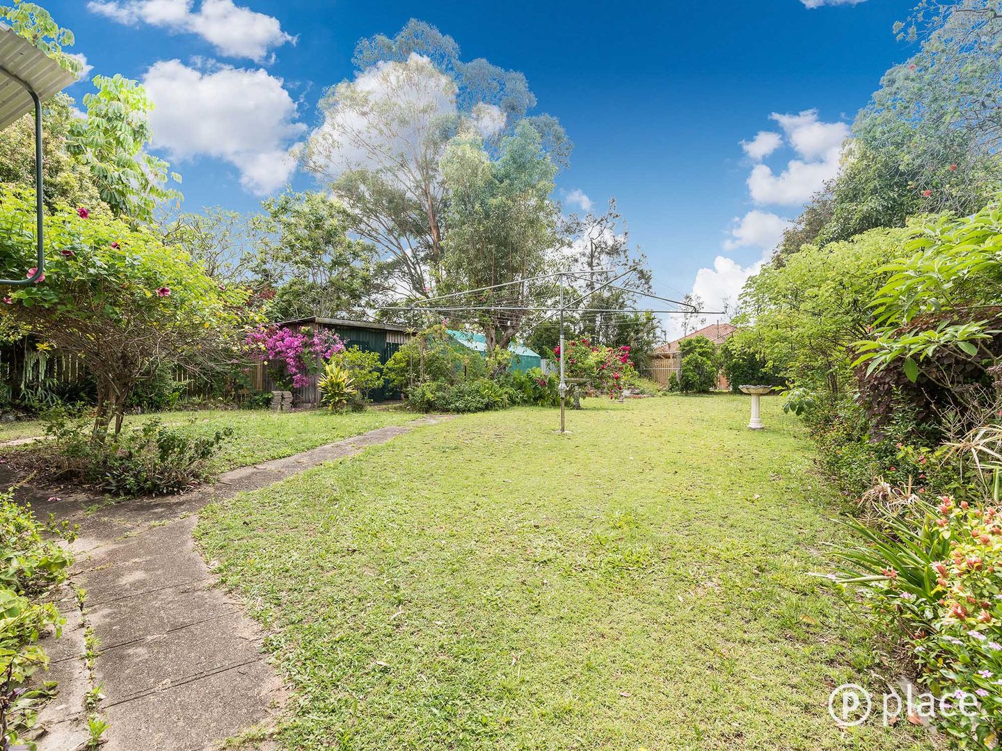 74 Imperial Avenue, Cannon Hill QLD 4170, Image 2