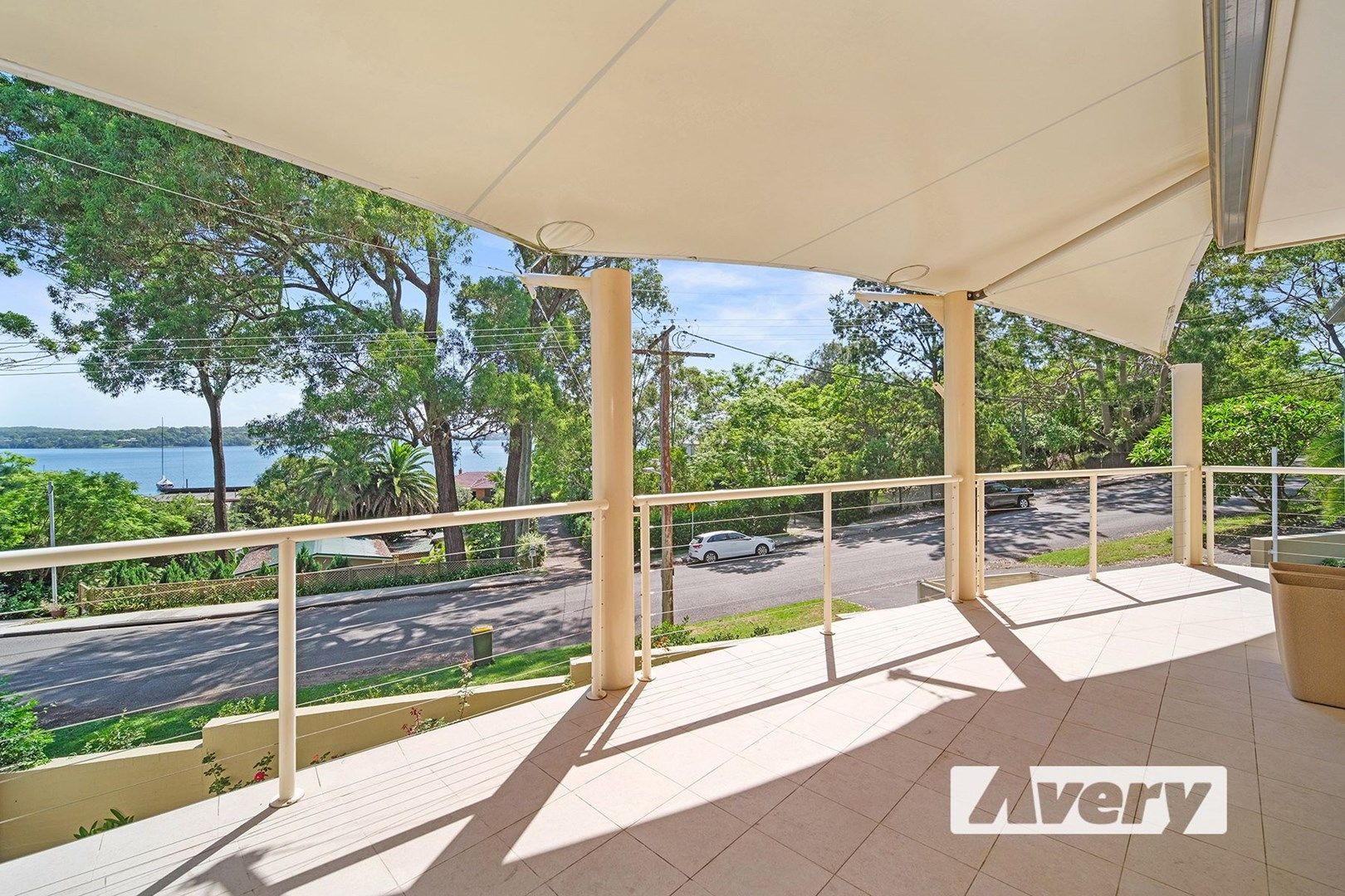 1/6 Brighton Avenue, Toronto NSW 2283, Image 0