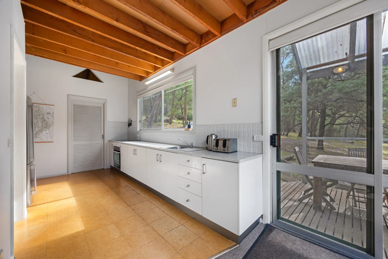 Additional image 12 of 56 High Road, Halls Gap VIC 3381