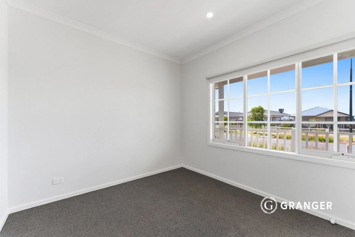 Additional image 27 of 514 Green Hill Road, Eynesbury VIC 3338