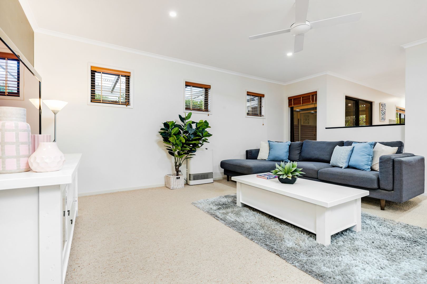 29 Sterling Drive, Mildura VIC 3500, Image 2