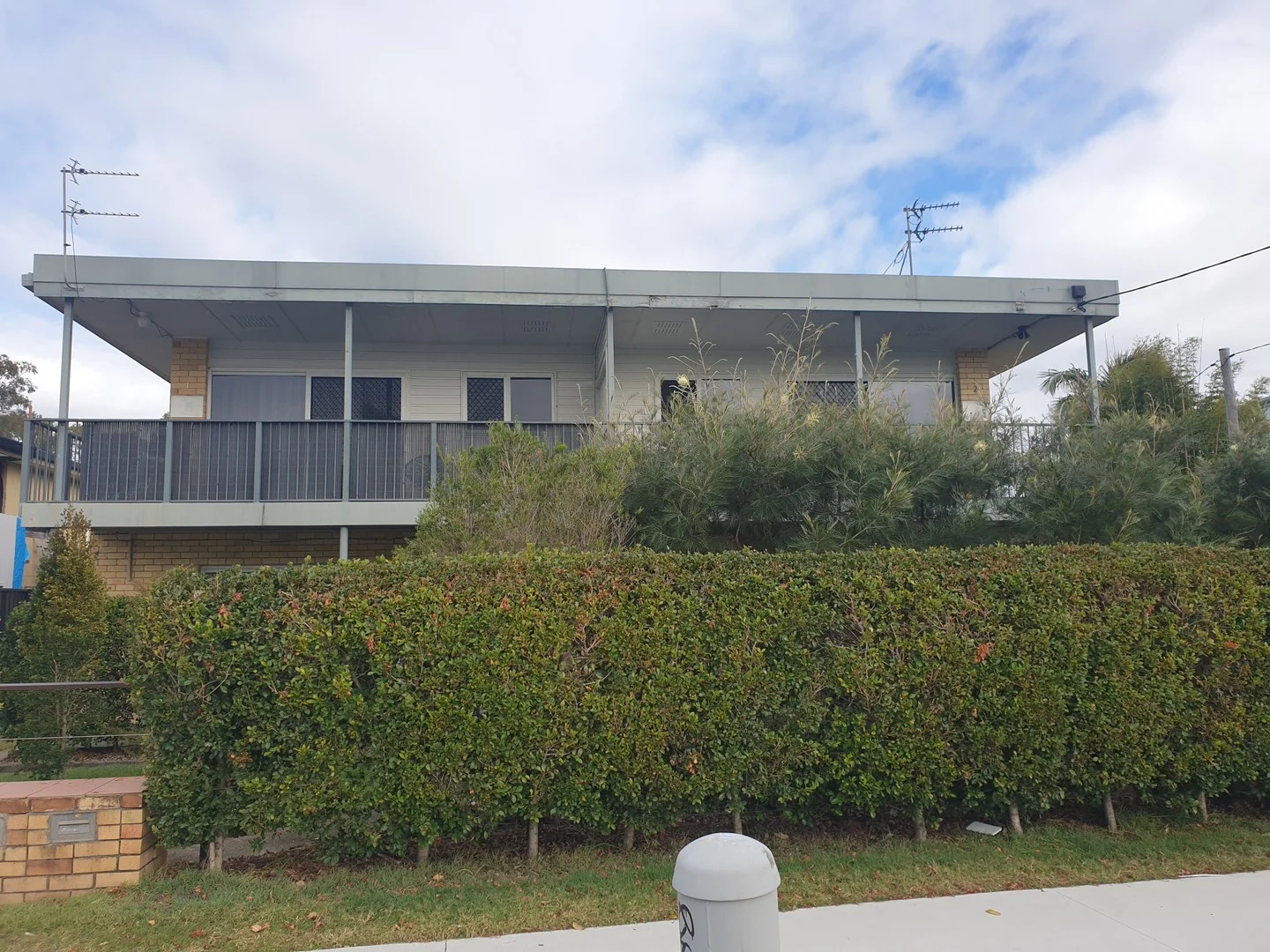 UNIT 2/46 MONACO STREET, Broadbeach Waters QLD 4218