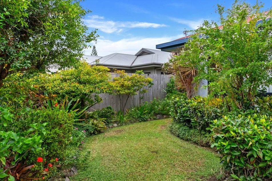 Additional image 16 of 4 Etty Street, Kewarra Beach QLD 4879
