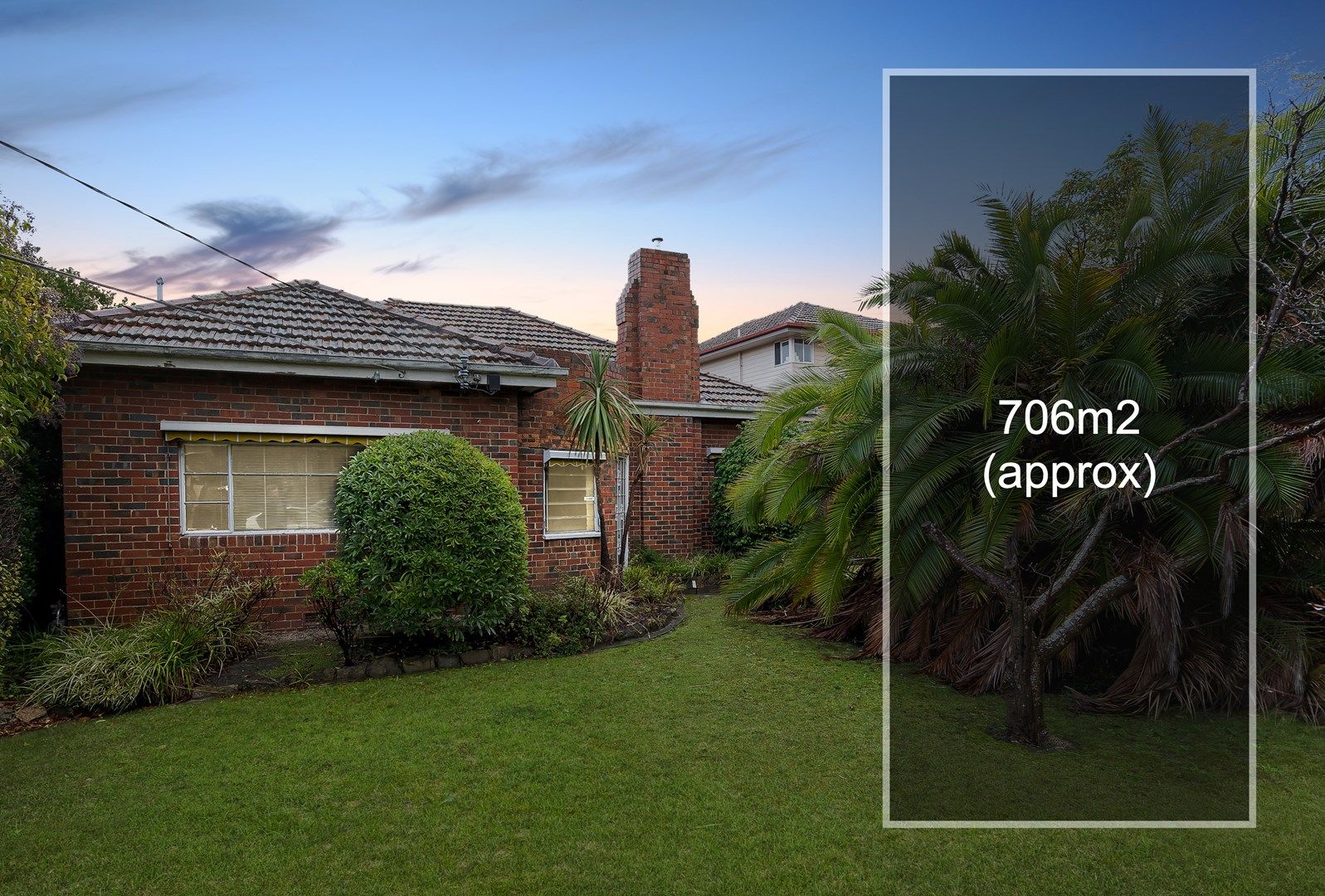 83 Roslyn Street, Burwood VIC 3125, Image 0