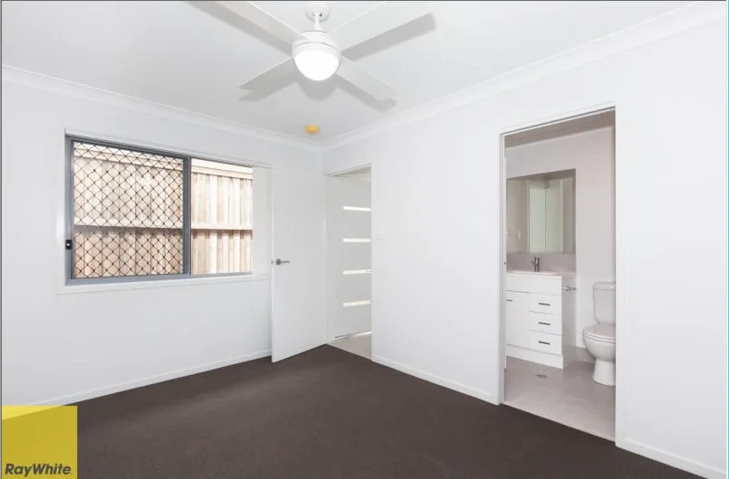 Additional image 5 of 154b Bilby Drive, Morayfield QLD 4506