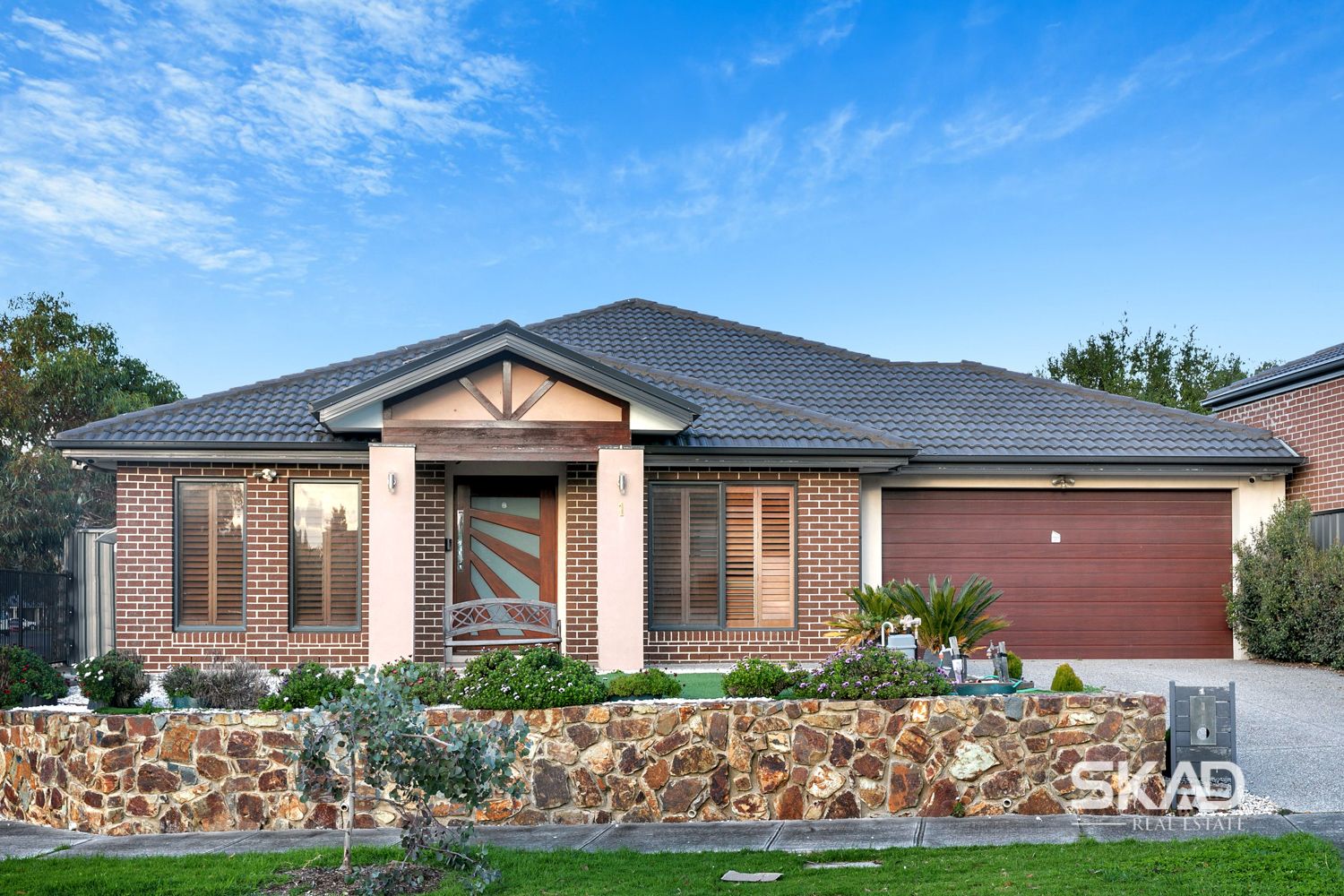 1 Brio Drive, Craigieburn VIC 3064, Image 0