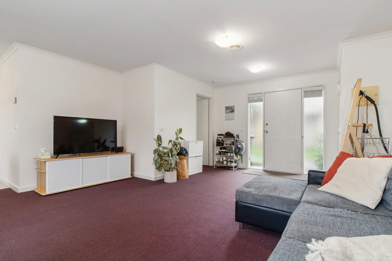 Additional image 4 of 33/49 Oberon Drive, Carrum Downs VIC 3201