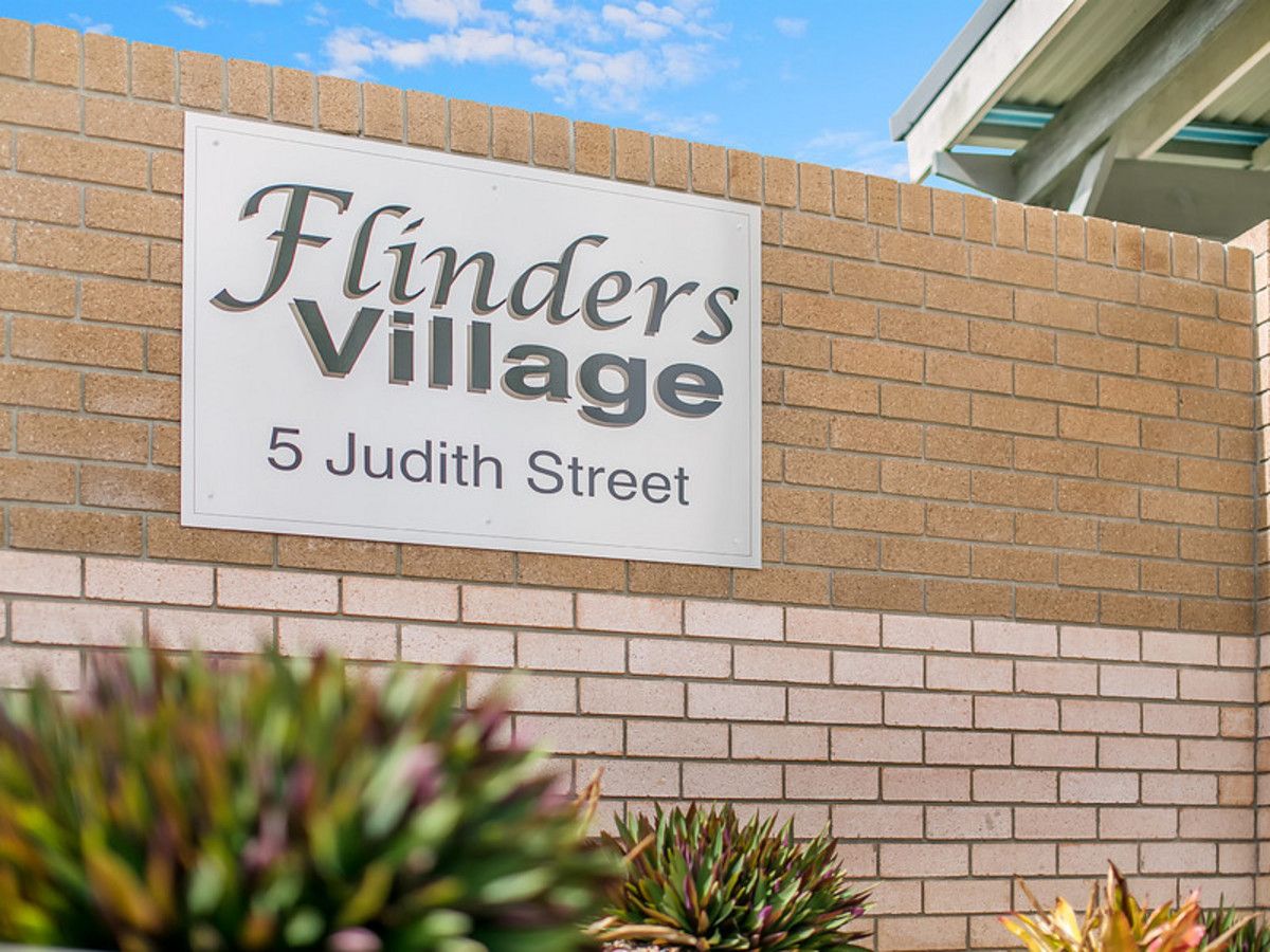 21/5 Judith Street, Flinders View QLD 4305, Image 0