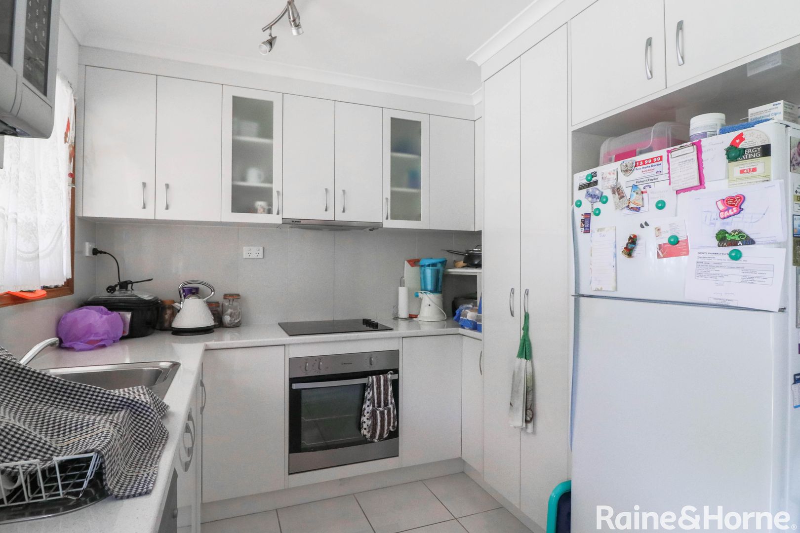 4 Caddy Avenue Urraween Qld 4655 Domain