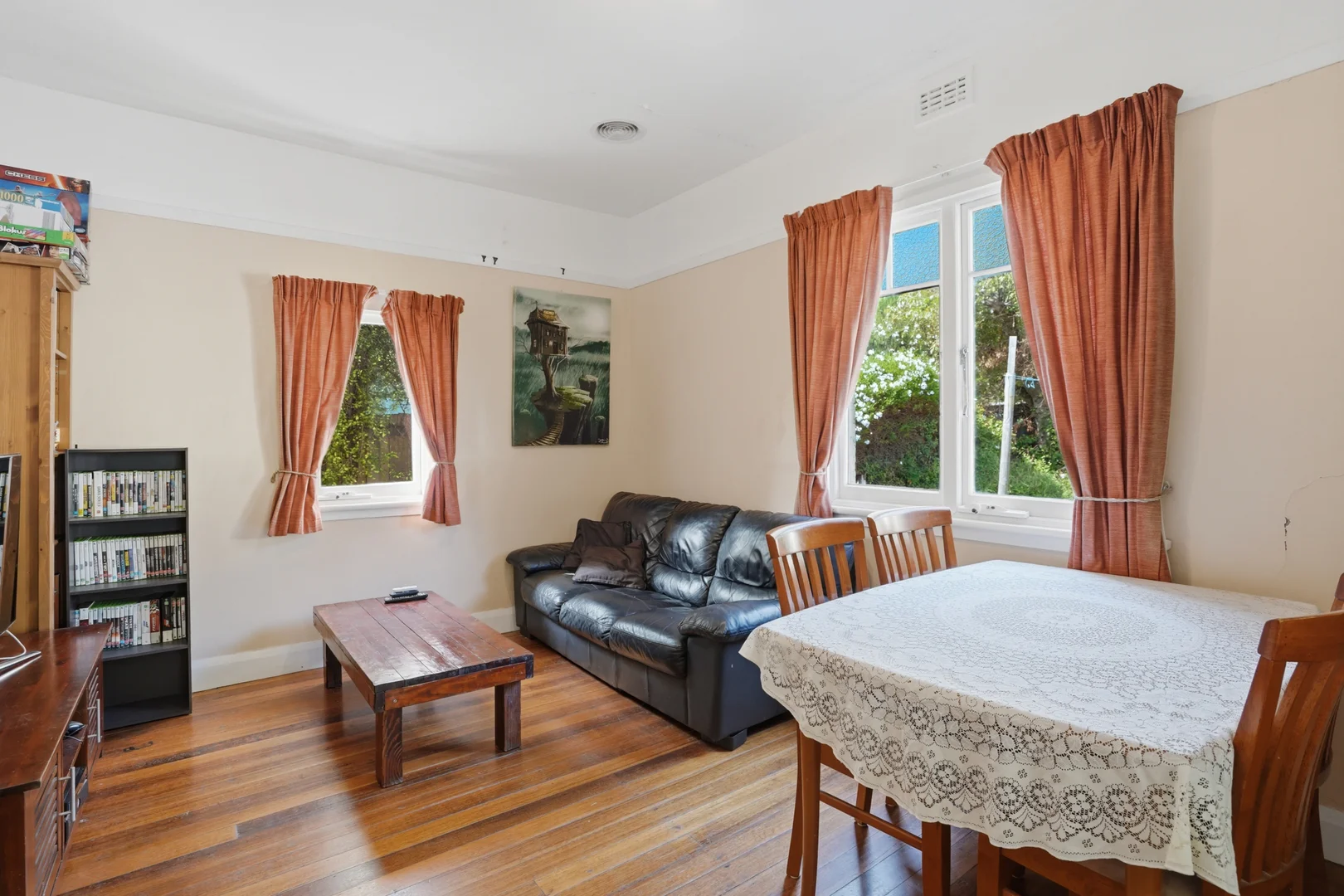 Additional image 7 of 11 Cimitiere Street, Launceston TAS 7250