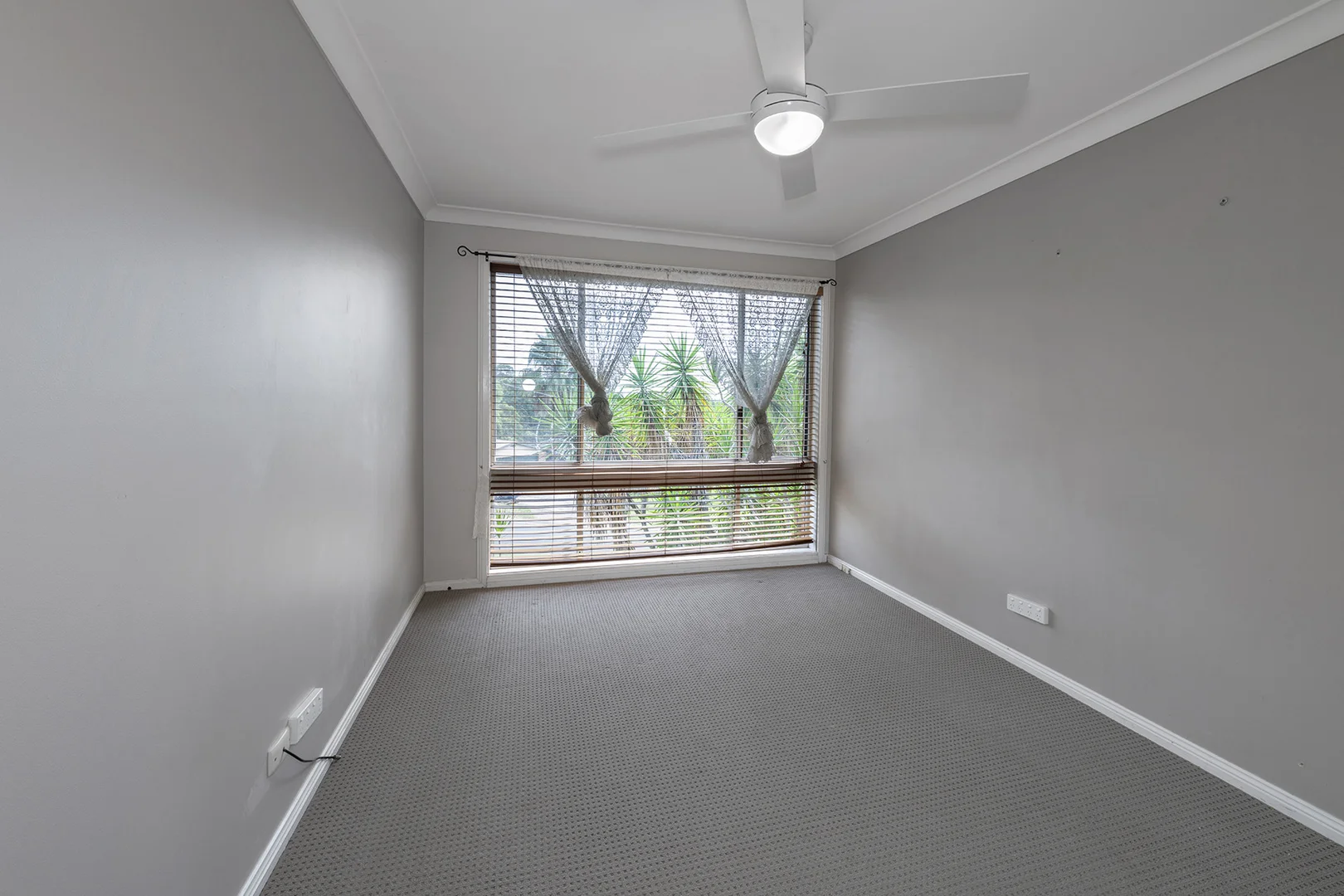 Additional image 8 of 1 Clouta Place, Emu Plains NSW 2750