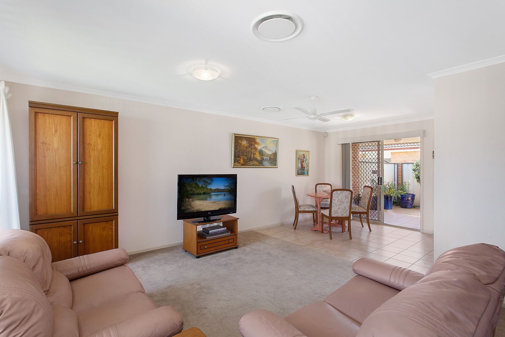 2/188 Bourke Road, Umina Beach NSW 2257, Image 2