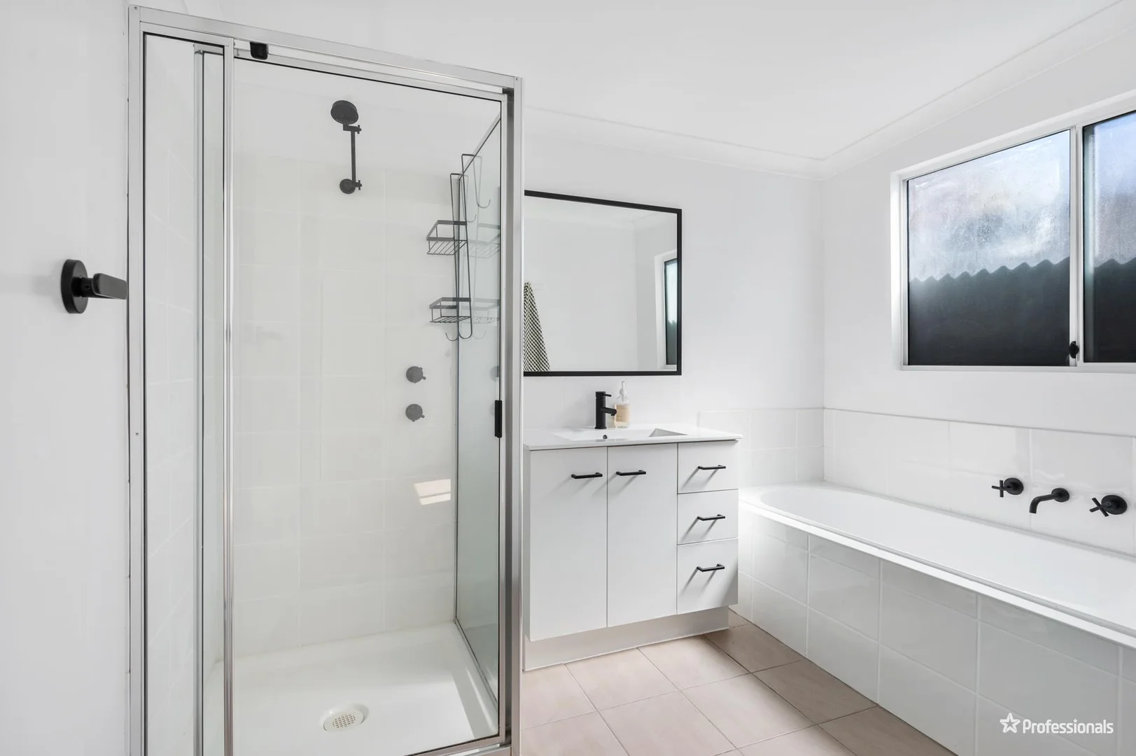 Additional image 14 of 250 Egan Street, Kalgoorlie WA 6430